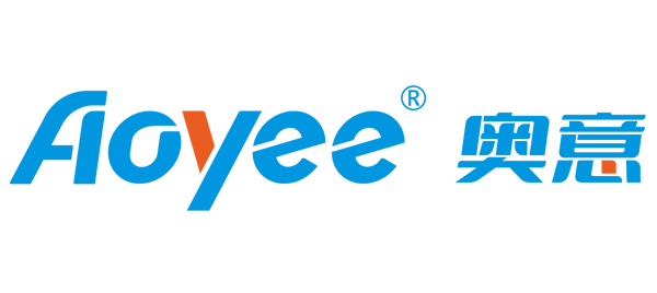 河北奧意新材料有限公司